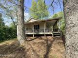 1258 Hensley Rd - Photo 3