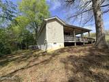 1258 Hensley Rd - Photo 30