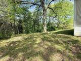 1258 Hensley Rd - Photo 31