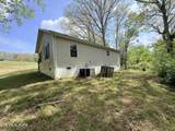 1258 Hensley Rd - Photo 32