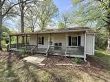 1258 Hensley Rd - Photo 33
