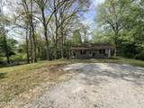 1258 Hensley Rd - Photo 34