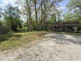 1258 Hensley Rd - Photo 35