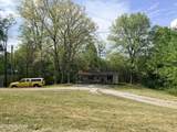 1258 Hensley Rd - Photo 36