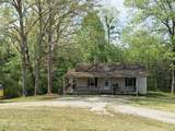 1258 Hensley Rd - Photo 37