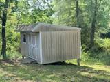 1258 Hensley Rd - Photo 4