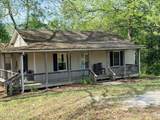 1258 Hensley Rd - Photo 5