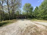 1258 Hensley Rd - Photo 6