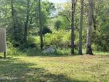 1258 Hensley Rd - Photo 7