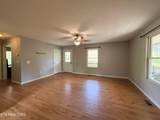 1258 Hensley Rd - Photo 8