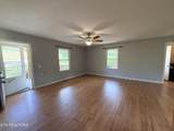 1258 Hensley Rd - Photo 9