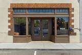 222 Central St - Photo 1