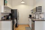 222 Central St - Photo 10