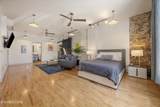 222 Central St - Photo 14