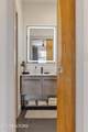 222 Central St - Photo 15