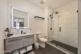 222 Central St - Photo 16