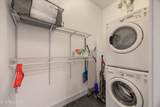 222 Central St - Photo 18