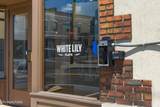 222 Central St - Photo 24