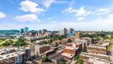 222 Central St - Photo 28