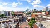 222 Central St - Photo 29