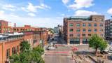 222 Central St - Photo 30