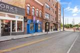 222 Central St - Photo 31