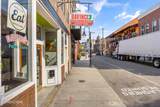 222 Central St - Photo 32
