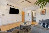 222 Central St - Photo 4