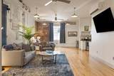 222 Central St - Photo 5