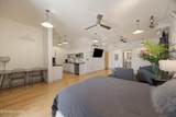 222 Central St - Photo 8