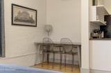 222 Central St - Photo 9