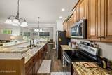 5004 Curtis Way - Photo 10