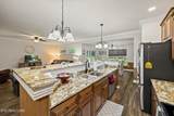 5004 Curtis Way - Photo 11