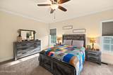 5004 Curtis Way - Photo 13