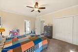 5004 Curtis Way - Photo 14