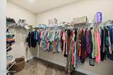 5004 Curtis Way - Photo 16