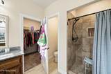 5004 Curtis Way - Photo 17