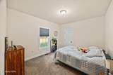 5004 Curtis Way - Photo 18