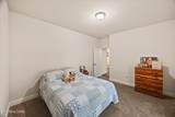 5004 Curtis Way - Photo 19