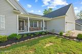 5004 Curtis Way - Photo 2