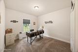 5004 Curtis Way - Photo 20