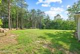 5004 Curtis Way - Photo 25