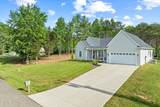 5004 Curtis Way - Photo 27