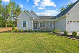 5004 Curtis Way - Photo 28