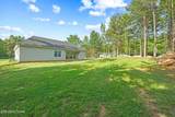 5004 Curtis Way - Photo 30