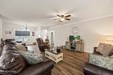 5004 Curtis Way - Photo 4