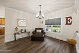 5004 Curtis Way - Photo 7