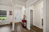 5004 Curtis Way - Photo 8