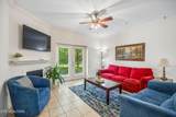 124 Plaza Drive - Photo 12