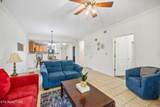 124 Plaza Drive - Photo 13
